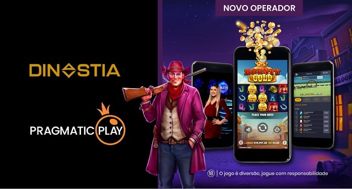 Bộ Sưu Tập Slot Games Ấn Tượng